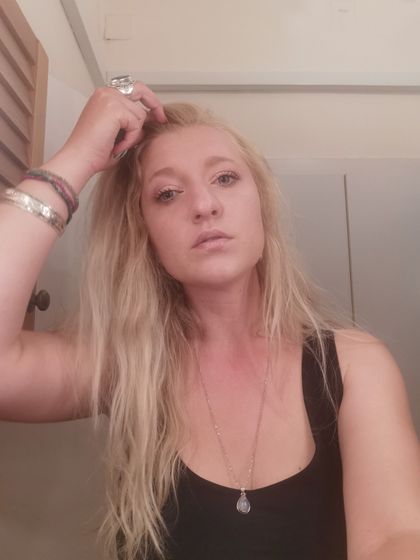 shisia OnlyFans picture