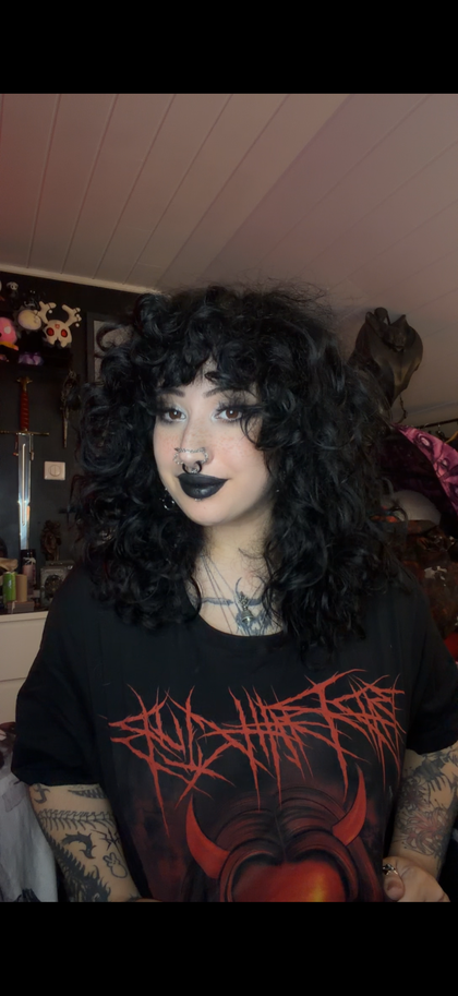 d_demongirl666 OnlyFans picture