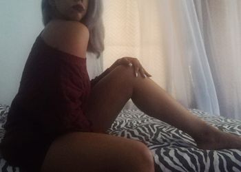 miss.m.m OnlyFans profile picture