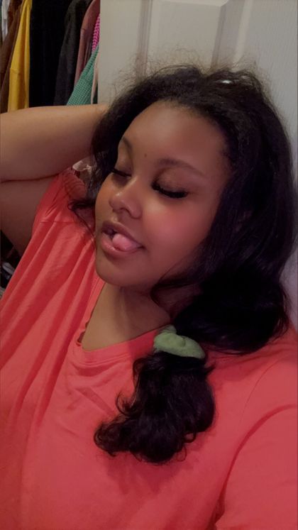 chocolategoddess0513 OnlyFans picture