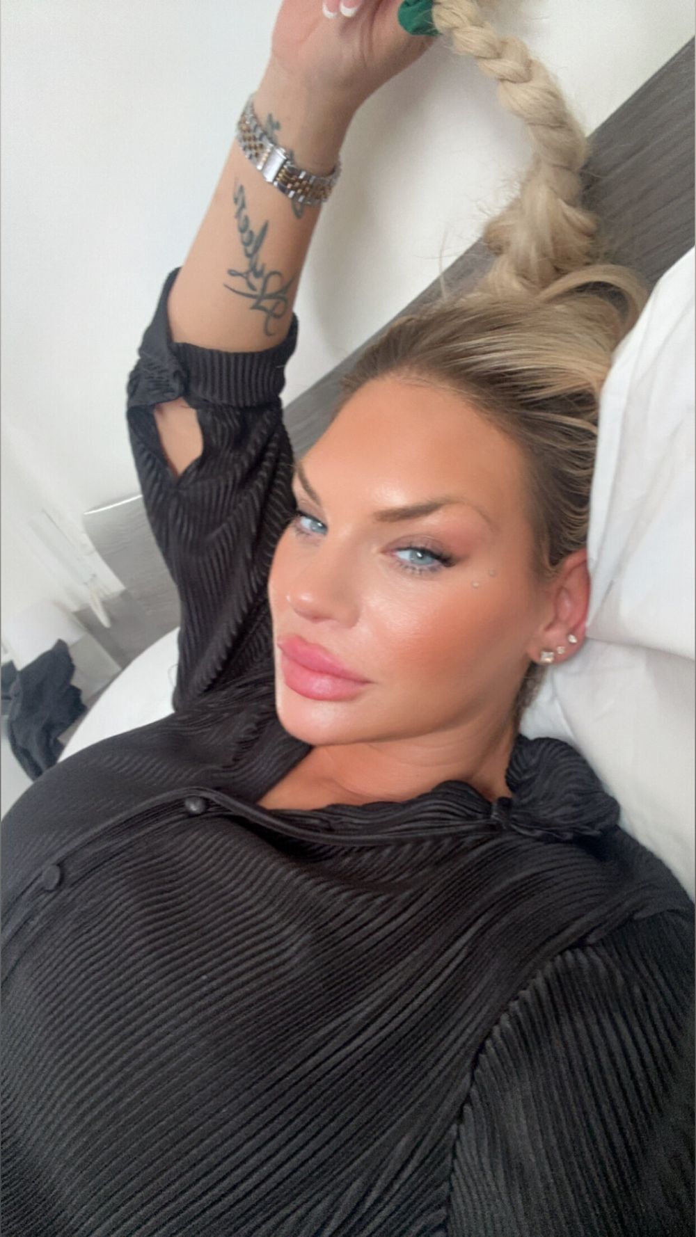 seidaskalic OnlyFans profile picture