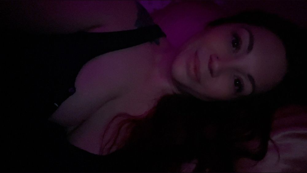 heathergoddess OnlyFans profile picture