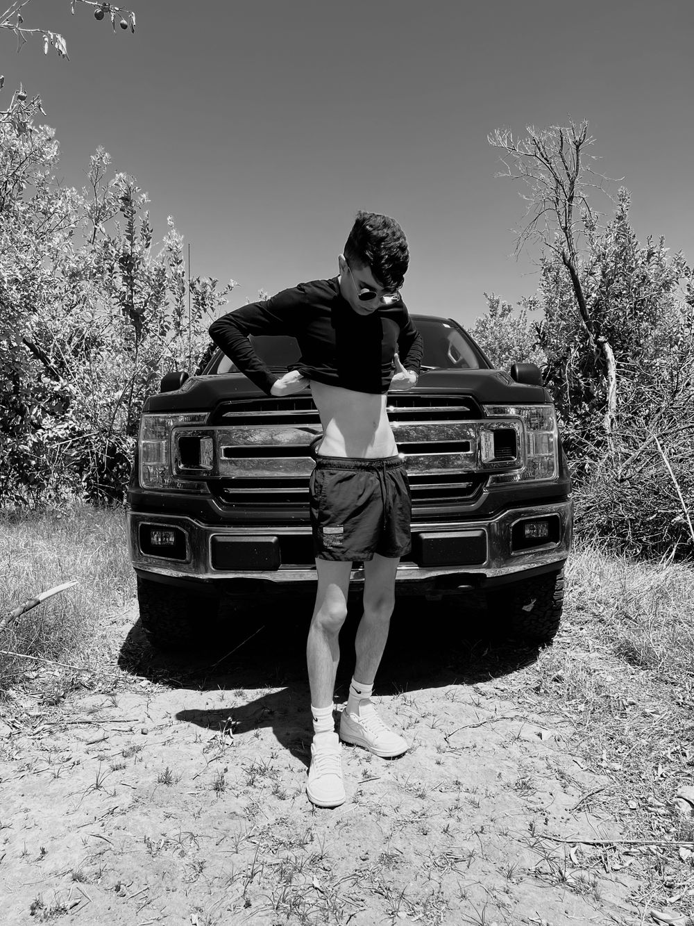 tw1nkfit OnlyFans profile picture