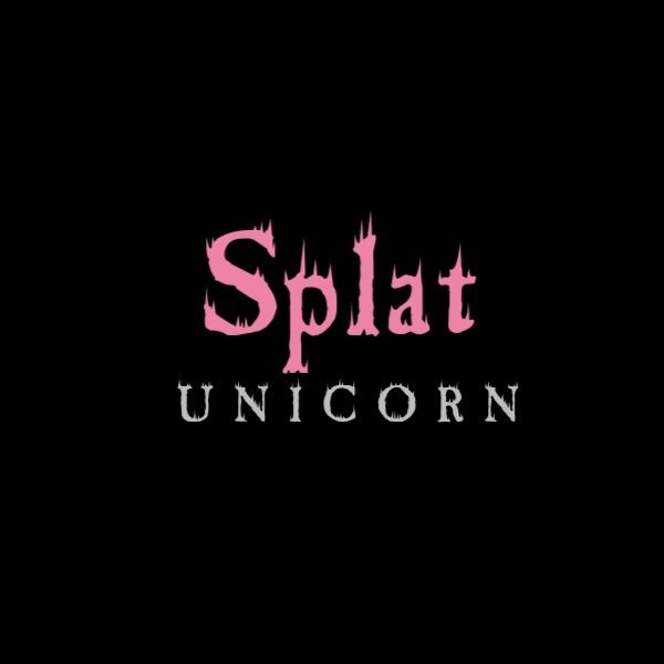 splat_unicorn OnlyFans profile picture