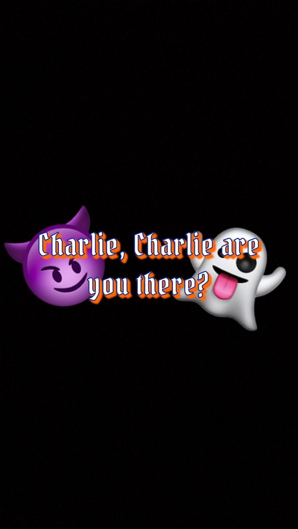 charlie_blancas OnlyFans profile picture