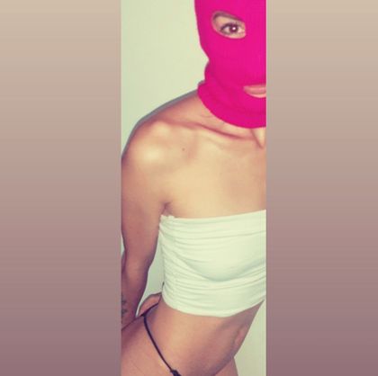 naomi_ska OnlyFans picture