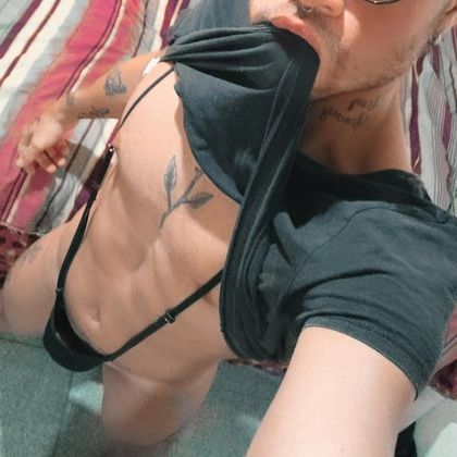 eross20 OnlyFans picture