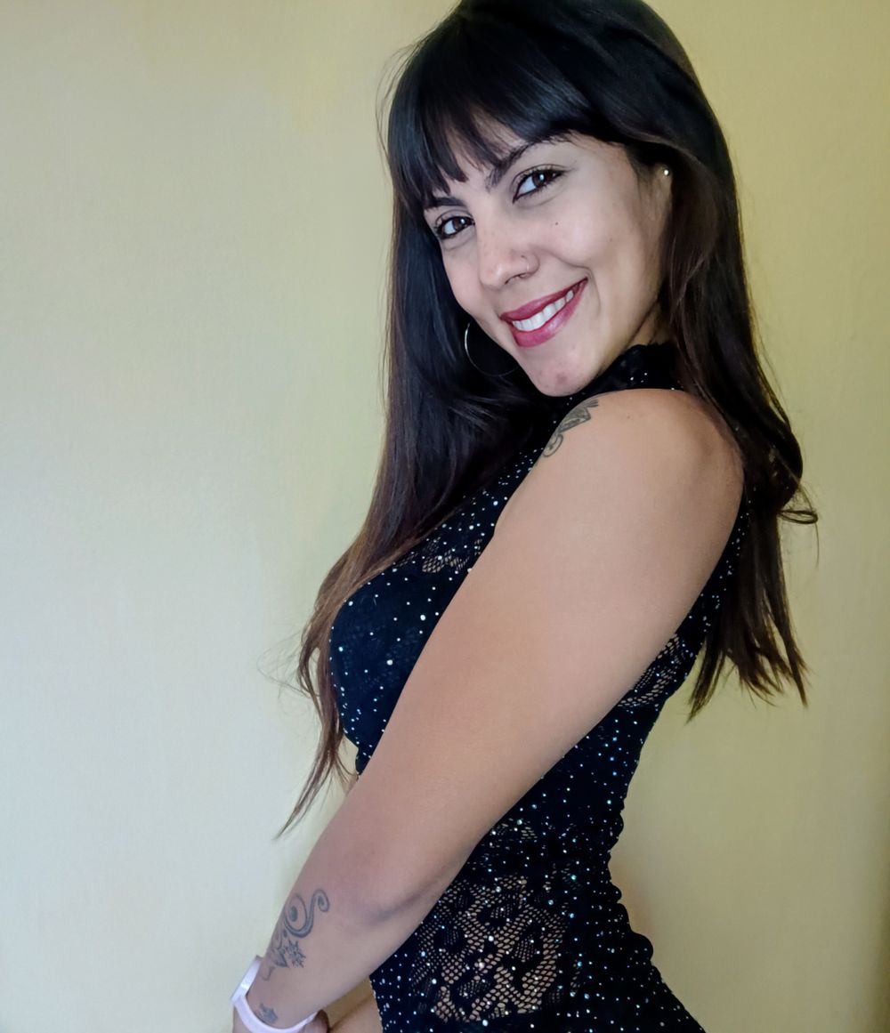 diosadeliranteee OnlyFans profile picture