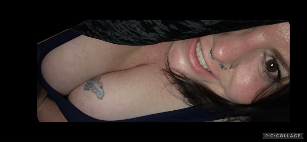 londonscott1 OnlyFans profile picture