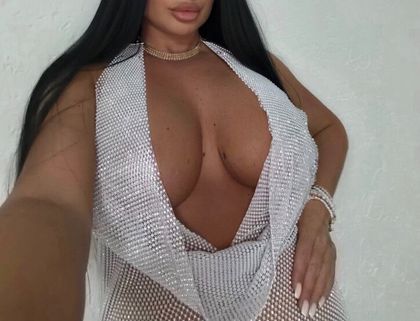 wildhoneytemptation OnlyFans picture
