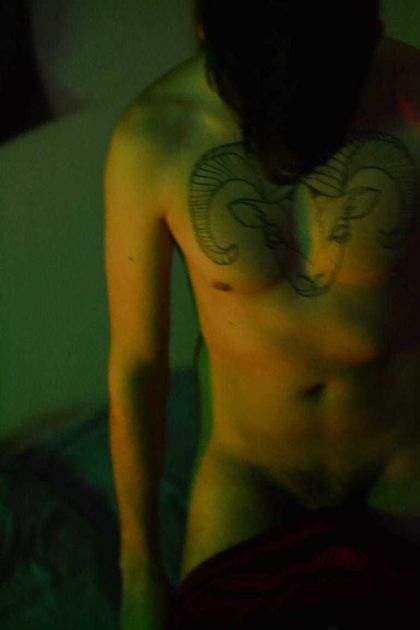 theramboy OnlyFans picture