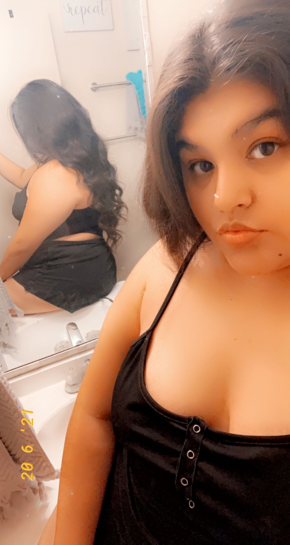 sexycherriez96 OnlyFans profile picture