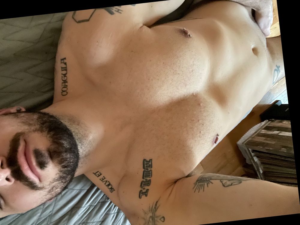 organicbwc OnlyFans profile picture