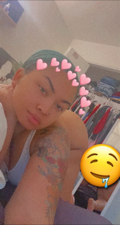 shortygotcakes OnlyFans picture