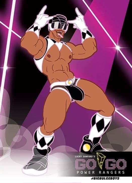 u800044 OnlyFans profile picture