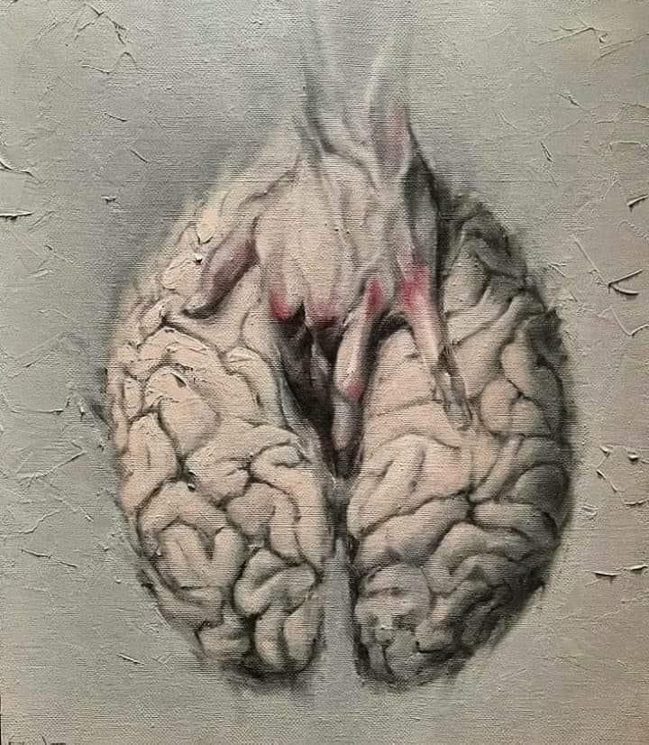 melaninnmarijuana OnlyFans profile picture