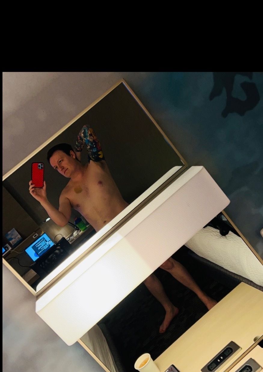 mrpixiedays OnlyFans profile picture