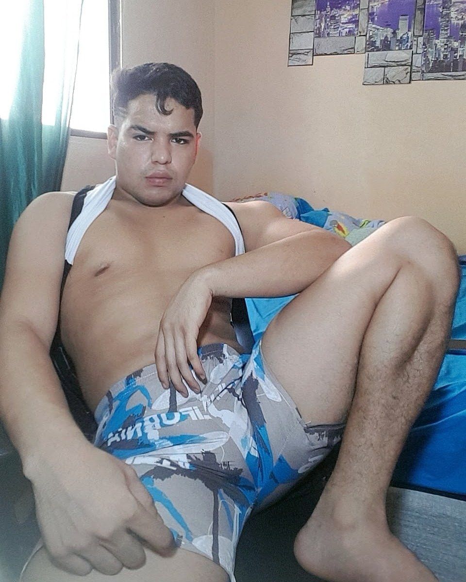 dainer_villanueva OnlyFans profile picture