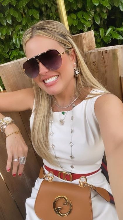 icatalina OnlyFans picture