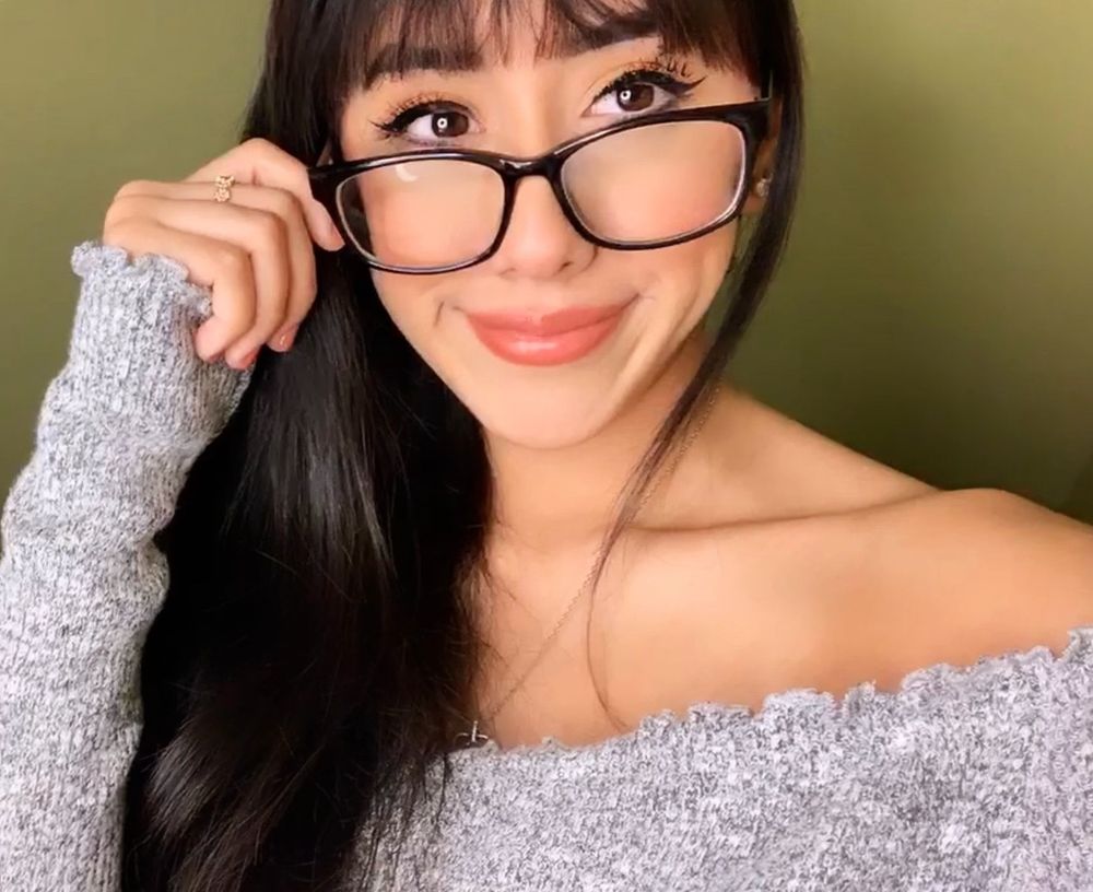 irenexreyes OnlyFans profile picture