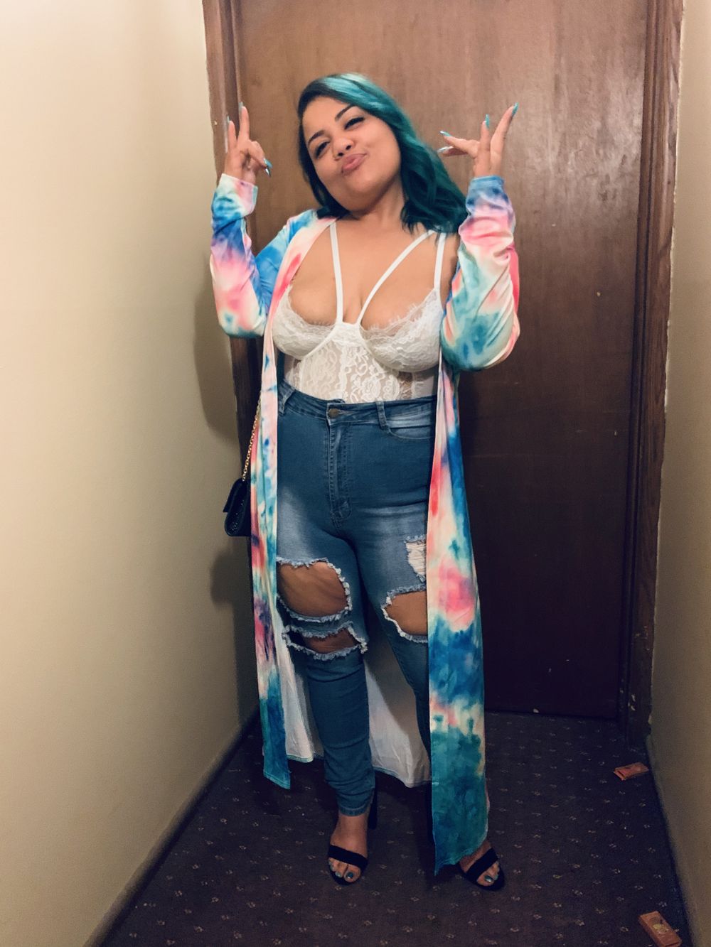 elizabethkay OnlyFans profile picture
