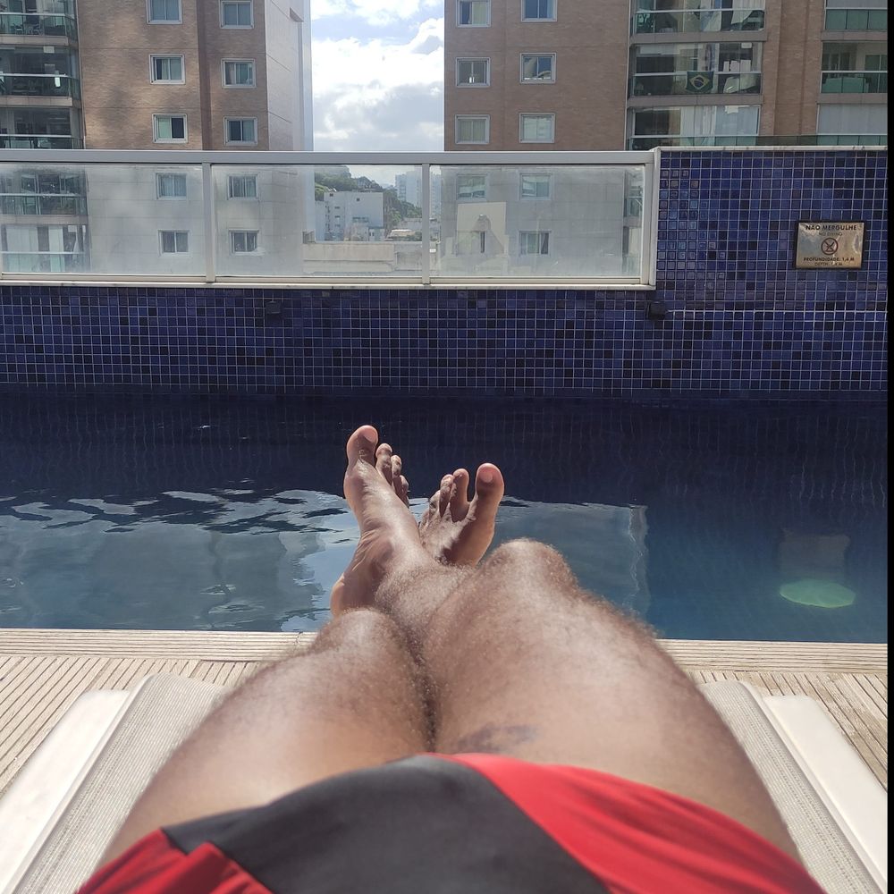 pequenourso34 OnlyFans profile picture
