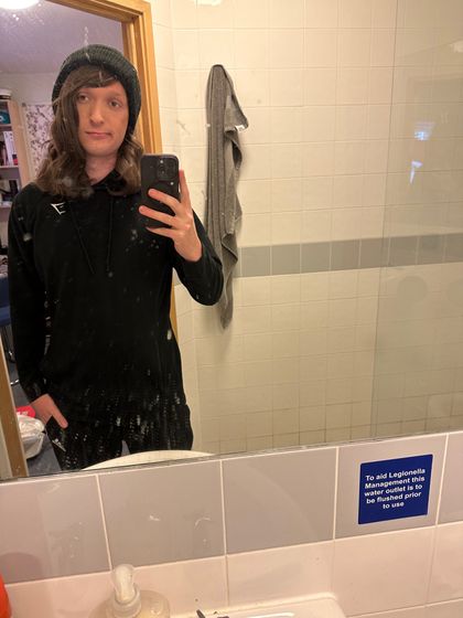 joshlowndes2001 OnlyFans picture
