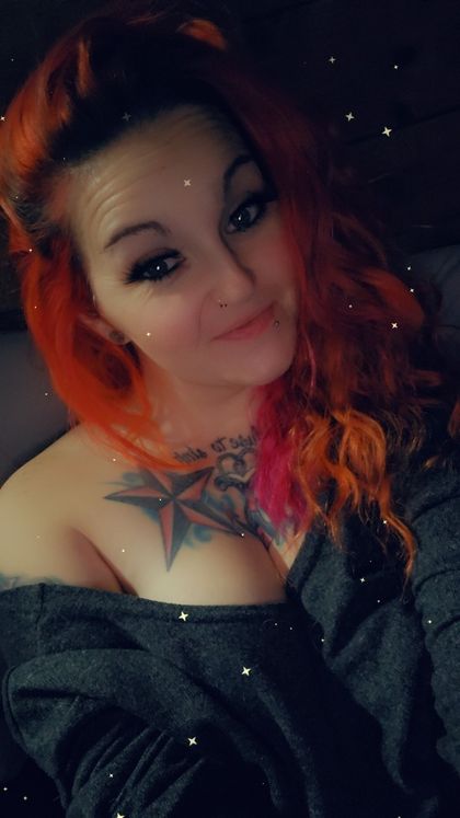 kassiekay87 OnlyFans picture