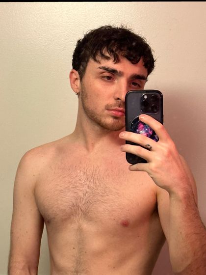 ptrckla OnlyFans picture