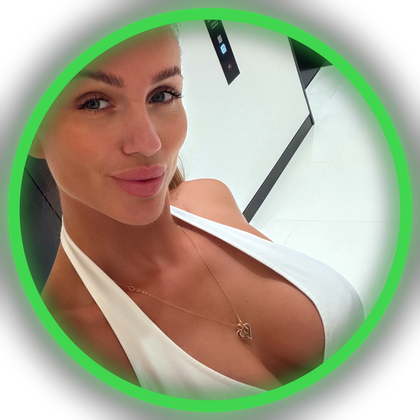 milla_salus OnlyFans picture