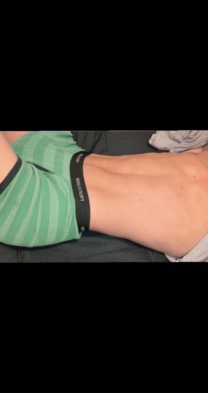 ttnaughty OnlyFans profile picture