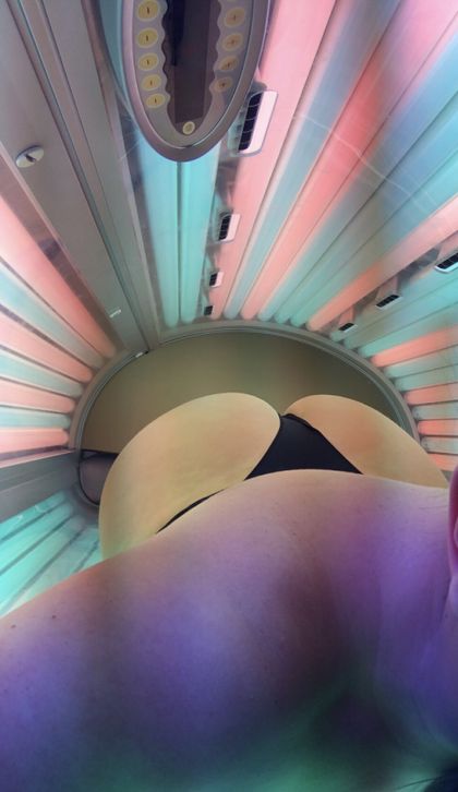 babygirlxoooo OnlyFans picture