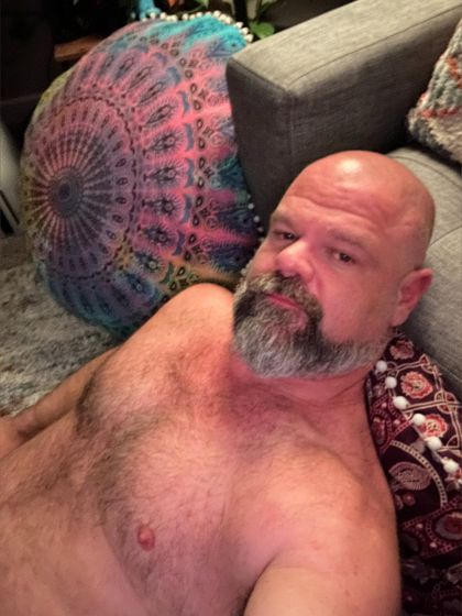 sean_foxxx OnlyFans picture
