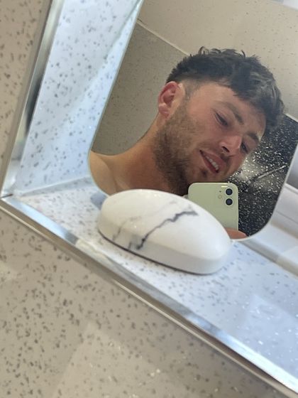u187889878 OnlyFans picture