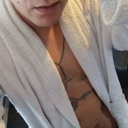 inkedchunk OnlyFans picture