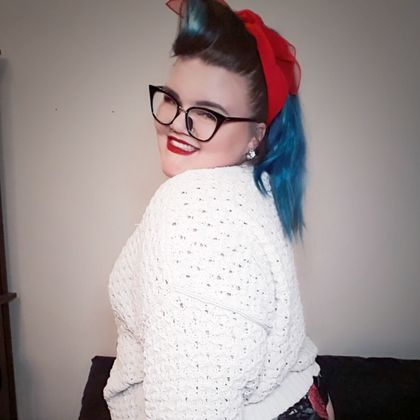 kennijonoire OnlyFans picture