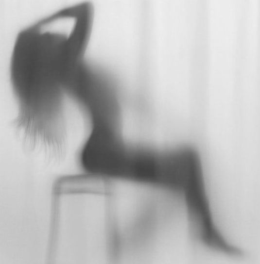 coco_shirnel OnlyFans profile picture