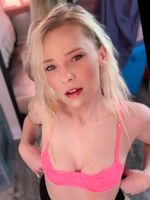 xoxo.leo OnlyFans - Free Trial - Photos - Socials | FansMetrics.com