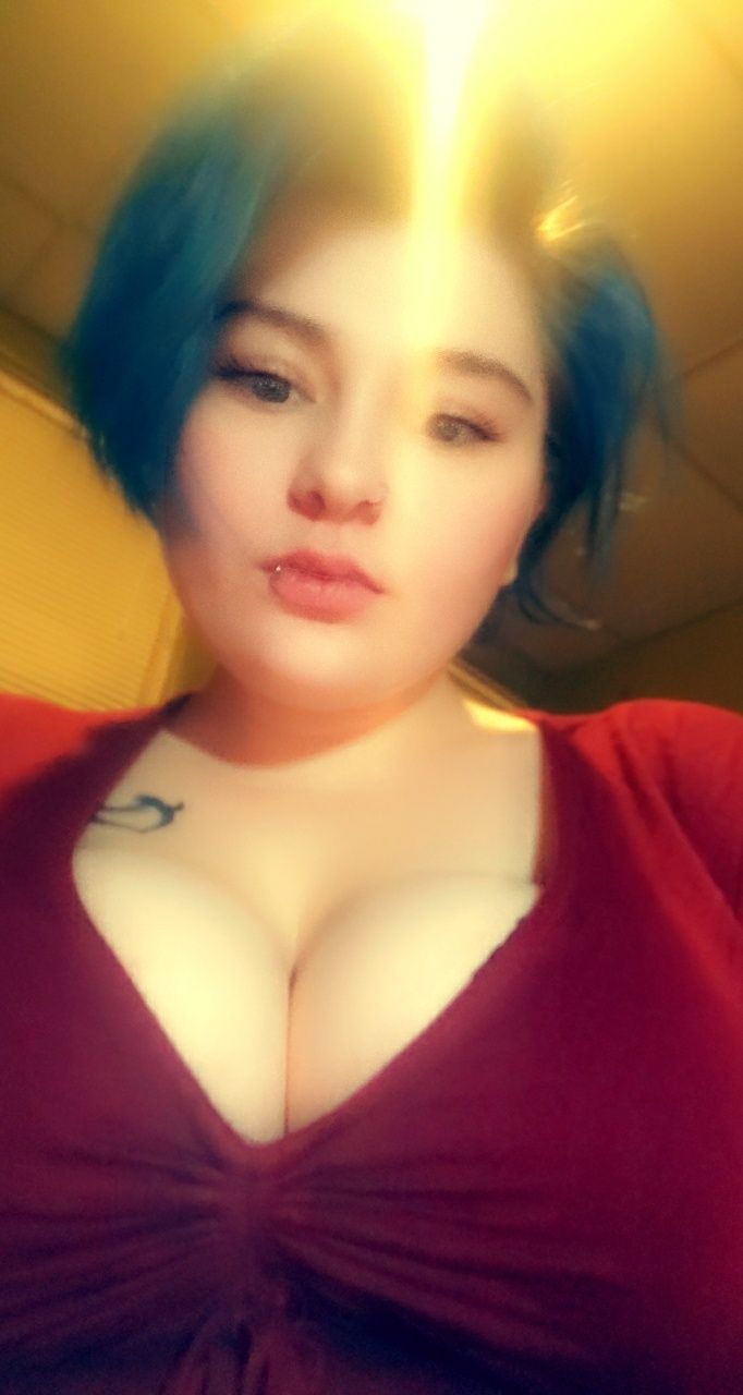katiebabyx0 OnlyFans profile picture