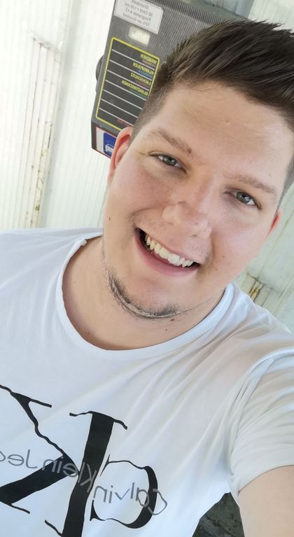 u8933537 OnlyFans picture