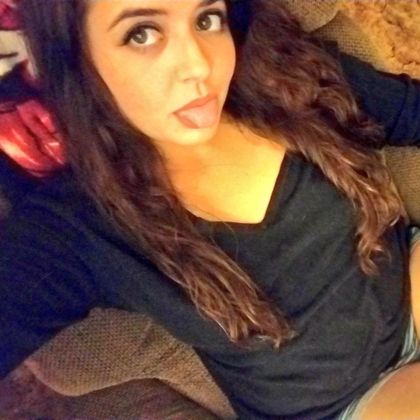 allforyouxxx OnlyFans picture
