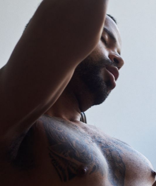 yosoyedublack OnlyFans profile picture