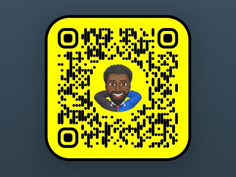 dendenkcmo OnlyFans profile picture