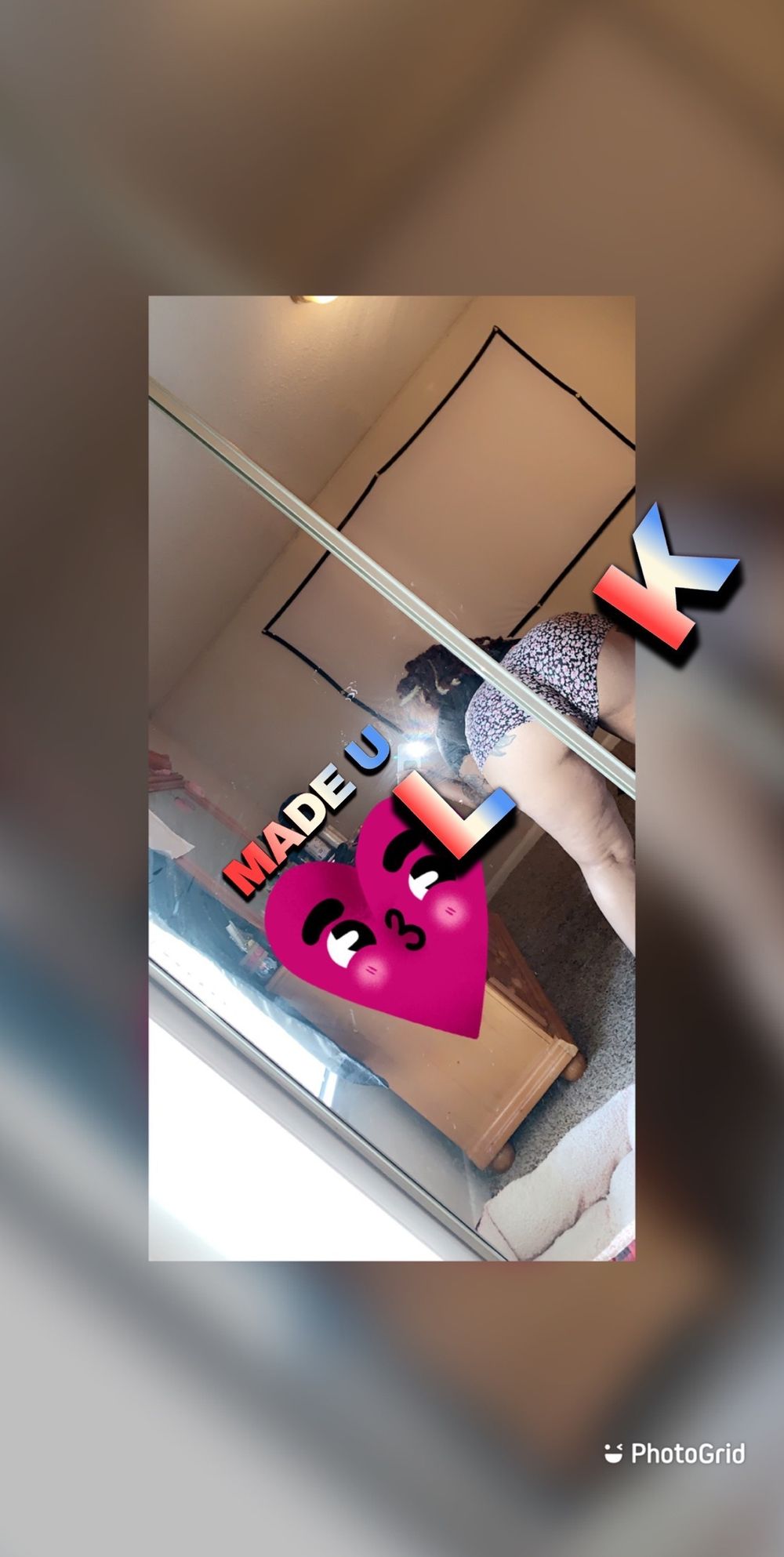 niquezworld24 OnlyFans profile picture