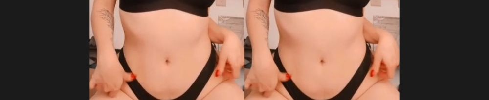 violett_e OnlyFans profile picture