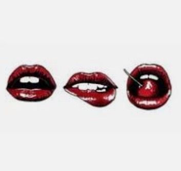 u58279310 OnlyFans profile picture