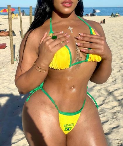 ag018 OnlyFans picture