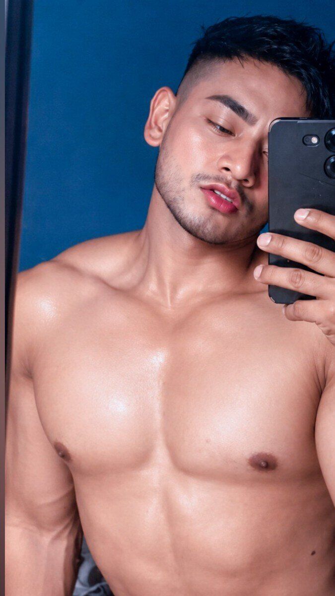 edythiago OnlyFans profile picture