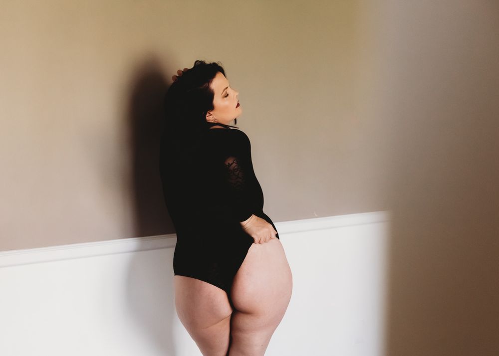 mariwins OnlyFans profile picture