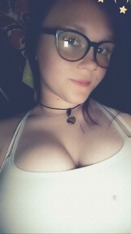 saaki249 OnlyFans picture